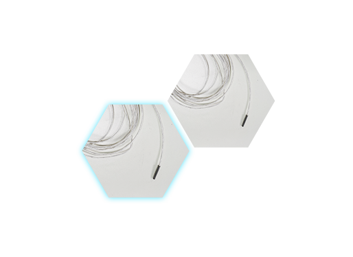 廣州威拓電子(zǐ)科(kē)技有限公司